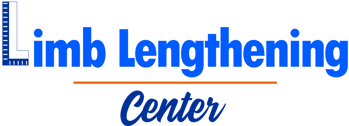 Limb Lengthening Center